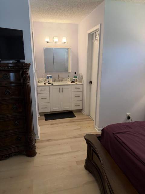 127 Lake Rebecca Drive, West Palm Beach FL - photo 11 of 33