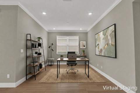 8741 SW Vico Way, Port St. Lucie FL - photo 8 of 64