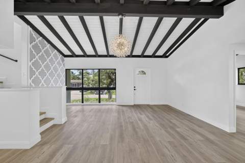 1701 SW 4th Court, Fort Lauderdale FL - photo 7 of 26