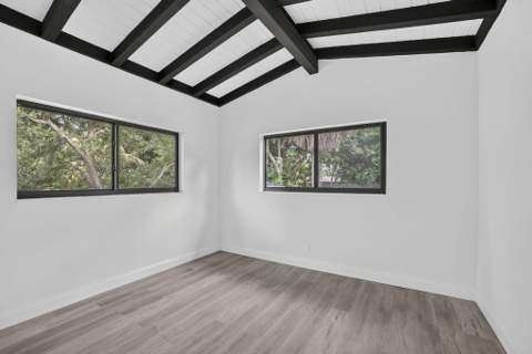 1701 SW 4th Court, Fort Lauderdale FL - photo 18 of 26