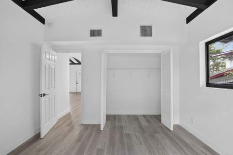 1701 SW 4th Court, Fort Lauderdale FL - photo 19 of 26