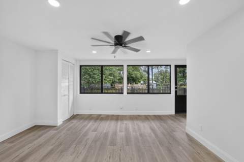 1701 SW 4th Court, Fort Lauderdale FL - photo 20 of 26