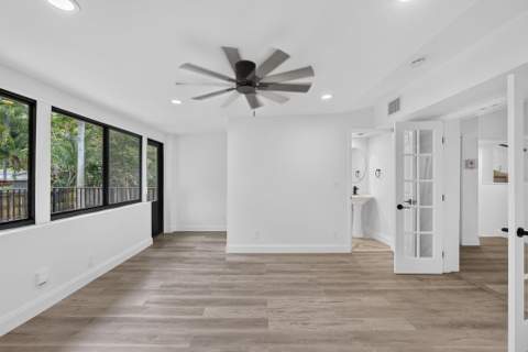 1701 SW 4th Court, Fort Lauderdale FL - photo 21 of 26
