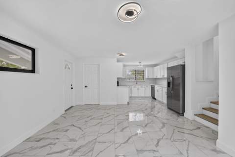 1701 SW 4th Court, Fort Lauderdale FL - photo 9 of 26