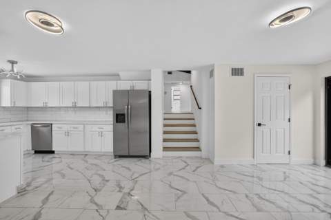 1701 SW 4th Court, Fort Lauderdale FL - photo 8 of 26