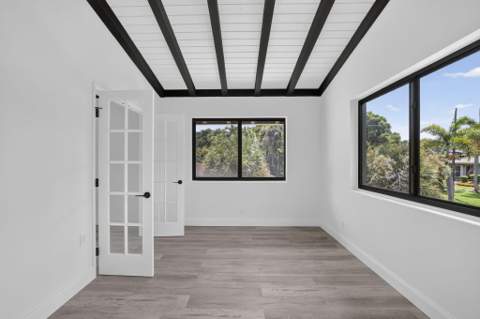 1701 SW 4th Court, Fort Lauderdale FL - photo 13 of 26