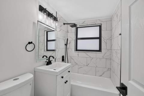 1701 SW 4th Court, Fort Lauderdale FL - photo 14 of 26