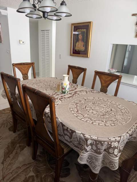 127 Lake Rebecca Drive, West Palm Beach FL - photo 14 of 33