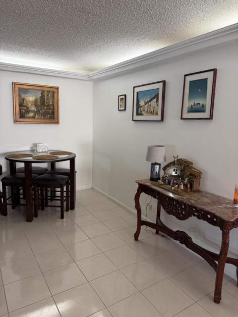127 Lake Rebecca Drive, West Palm Beach FL - photo 15 of 33
