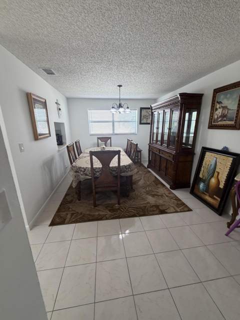 127 Lake Rebecca Drive, West Palm Beach FL - photo 16 of 33