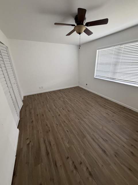 127 Lake Rebecca Drive, West Palm Beach FL - photo 17 of 33