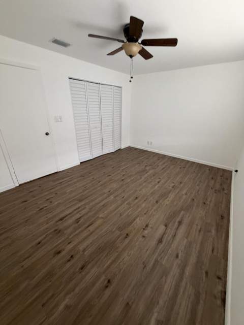 127 Lake Rebecca Drive, West Palm Beach FL - photo 18 of 33