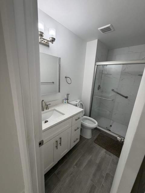 127 Lake Rebecca Drive, West Palm Beach FL - photo 19 of 33