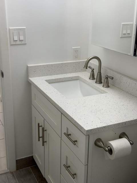 127 Lake Rebecca Drive, West Palm Beach FL - photo 20 of 33