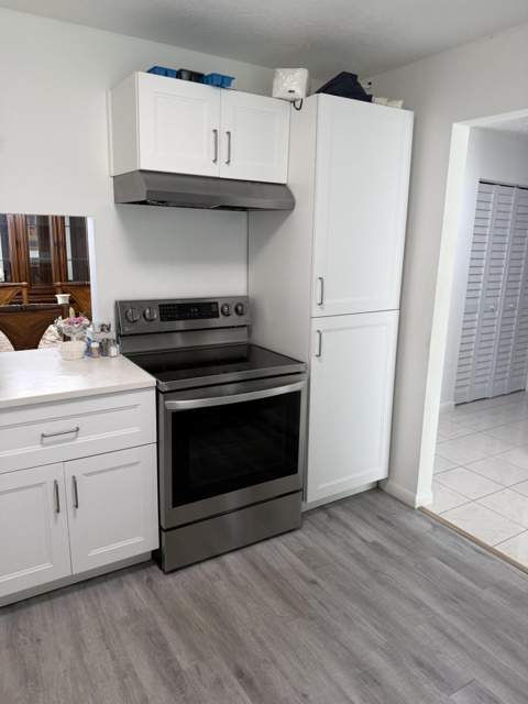 127 Lake Rebecca Drive, West Palm Beach FL - photo 21 of 33
