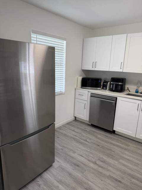 127 Lake Rebecca Drive, West Palm Beach FL - photo 22 of 33
