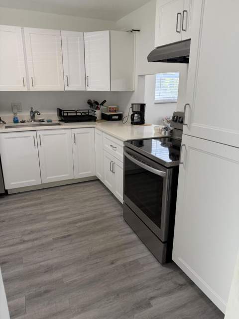 127 Lake Rebecca Drive, West Palm Beach FL - photo 23 of 33