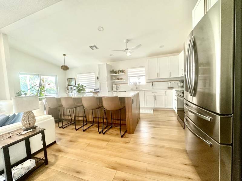 3 bedroom Single Family Residence at 6630 MAYBROOK Road, JONES PAR C, Boynton Beach — photo 3
