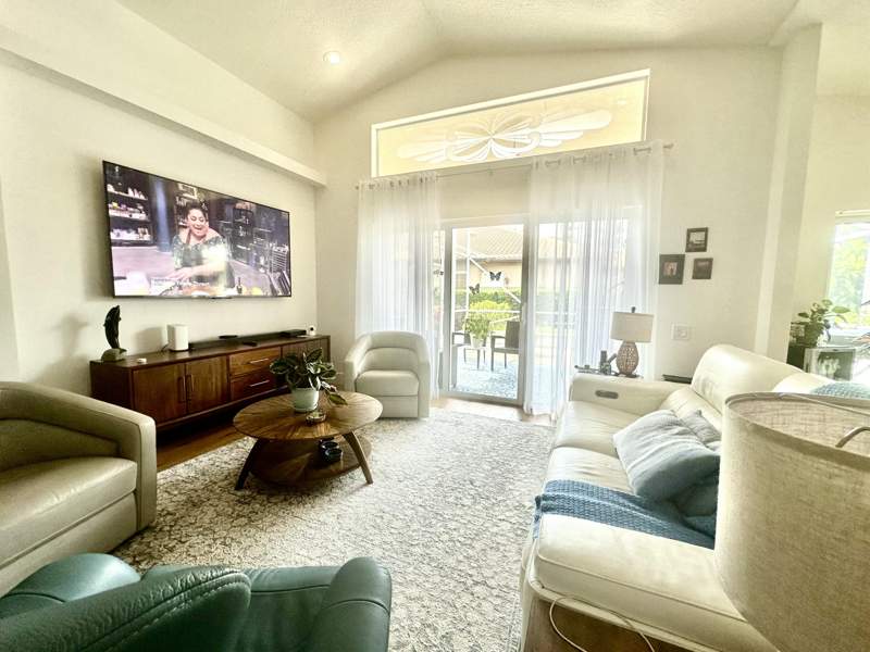 3 bedroom Single Family Residence at 6630 MAYBROOK Road, JONES PAR C, Boynton Beach — photo 5
