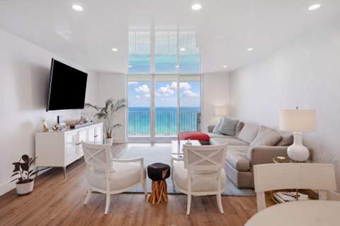 3580 S Ocean Boulevard #7F, South Palm Beach FL - photo 10 of 35
