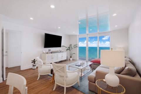 3580 S Ocean Boulevard #7F, South Palm Beach FL - photo 13 of 35