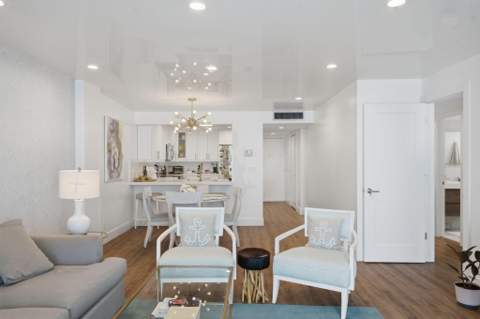 3580 S Ocean Boulevard #7F, South Palm Beach FL - photo 15 of 35