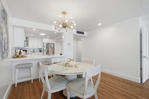 3580 S Ocean Boulevard #7F, South Palm Beach FL - photo 17 of 35