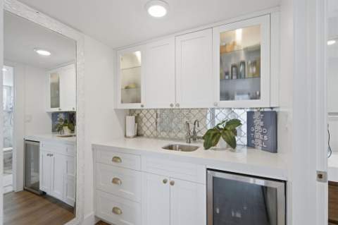 3580 S Ocean Boulevard #7F, South Palm Beach FL - photo 19 of 35