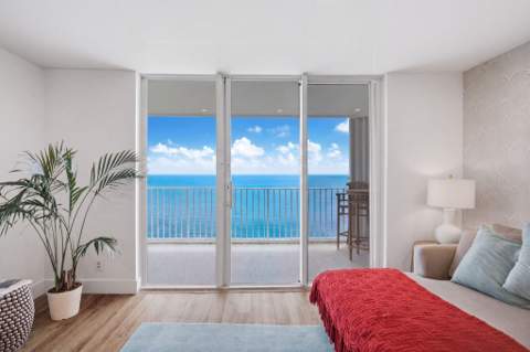 3580 S Ocean Boulevard #7F, South Palm Beach FL - photo 12 of 35