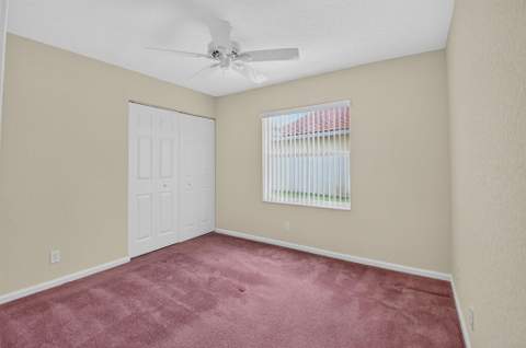 1165 Sea Grape Circle, Delray Beach FL - photo 15 of 22