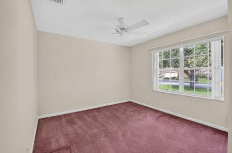 1165 Sea Grape Circle, Delray Beach FL - photo 17 of 22
