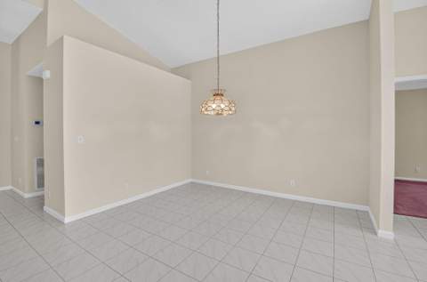 1165 Sea Grape Circle, Delray Beach FL - photo 6 of 22