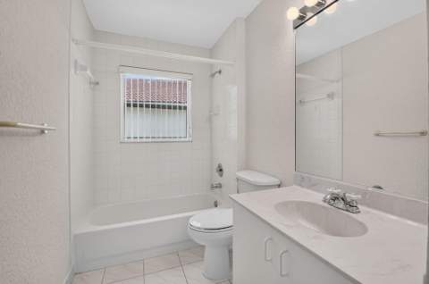 1165 Sea Grape Circle, Delray Beach FL - photo 16 of 22