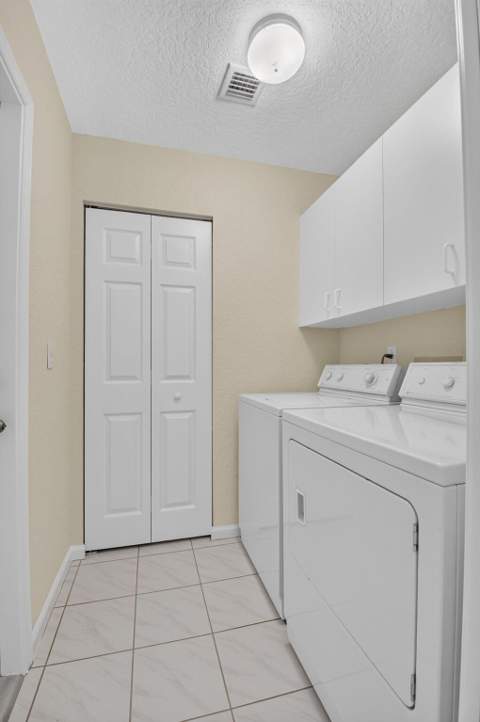 1165 Sea Grape Circle, Delray Beach FL - photo 21 of 22