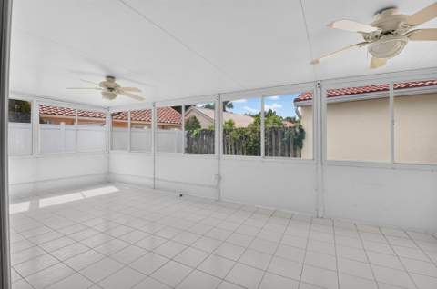 1165 Sea Grape Circle, Delray Beach FL - photo 18 of 22