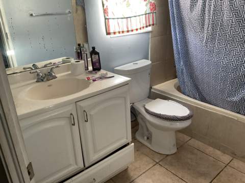 6099 Farmers Place, Lake Worth FL - photo 18 of 25