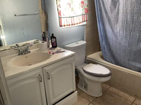 6099 Farmers Place, Lake Worth FL - photo 17 of 25