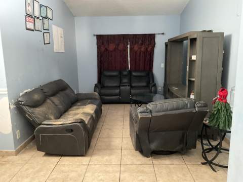 6099 Farmers Place, Lake Worth FL - photo 7 of 25
