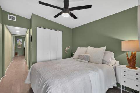 1436 NE 17th Terrace, Fort Lauderdale FL - photo 15 of 39