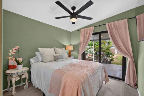 1436 NE 17th Terrace, Fort Lauderdale FL - photo 16 of 39