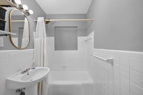 1436 NE 17th Terrace, Fort Lauderdale FL - photo 22 of 39