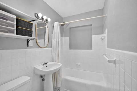 1436 NE 17th Terrace, Fort Lauderdale FL - photo 23 of 39