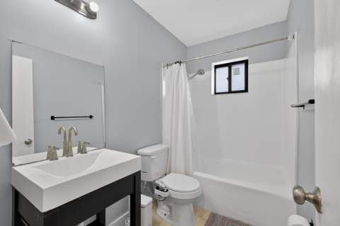 1436 NE 17th Terrace, Fort Lauderdale FL - photo 24 of 39