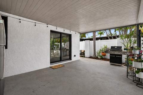 1436 NE 17th Terrace, Fort Lauderdale FL - photo 18 of 39