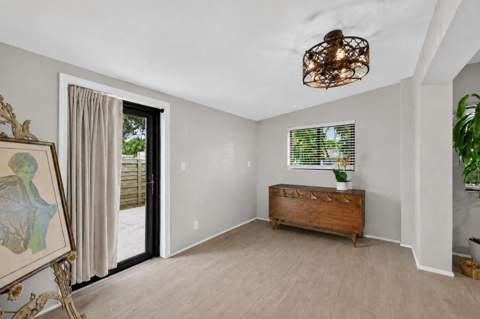 1436 NE 17th Terrace, Fort Lauderdale FL - photo 11 of 39