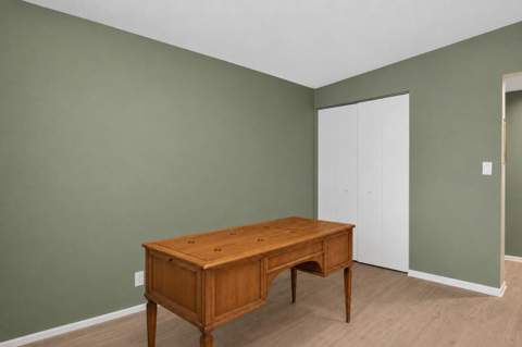 1436 NE 17th Terrace, Fort Lauderdale FL - photo 12 of 39