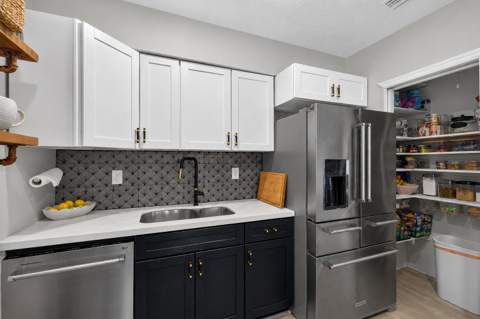 1436 NE 17th Terrace, Fort Lauderdale FL - photo 10 of 39