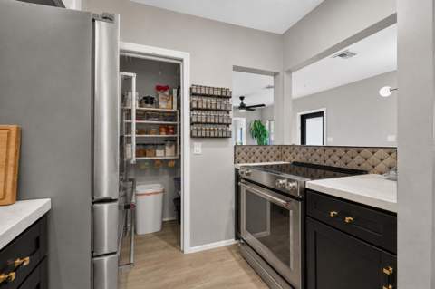 1436 NE 17th Terrace, Fort Lauderdale FL - photo 8 of 39