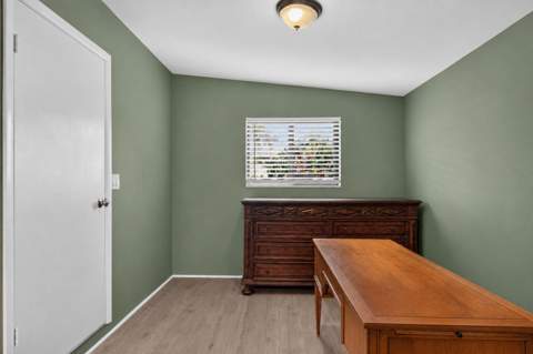 1436 NE 17th Terrace, Fort Lauderdale FL - photo 14 of 39