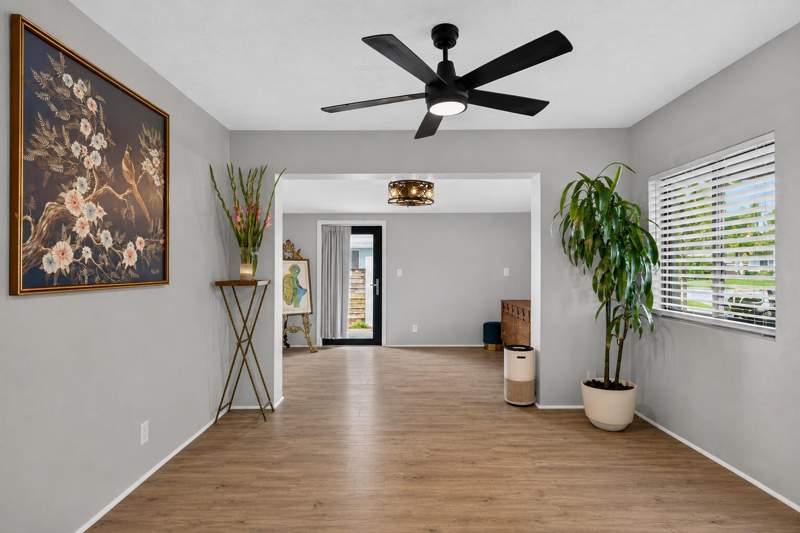 5 bedroom Single Family Residence at 1436 NE 17th Terrace, Progresso, Fort Lauderdale — photo 4
